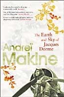 The Earth and Sky of Jacques Dorme