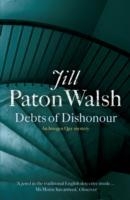 Debts of Dishonour