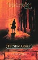 Fleshmarket