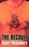 CHERUB: The Recruit