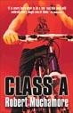 CHERUB: Class A