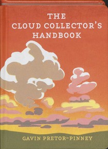 The Cloud Collector's Handbook