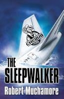 CHERUB: The Sleepwalker