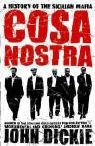 Cosa Nostra