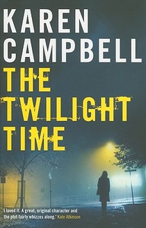 The Twilight Time