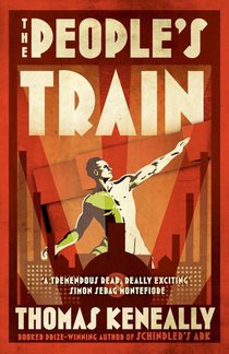 The People's Train
