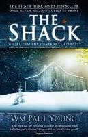 The Shack