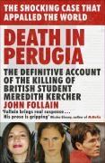 Death in Perugia