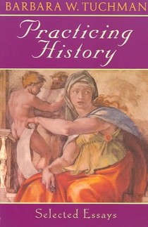 Practicing History