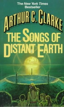 The Songs of Distant Earth