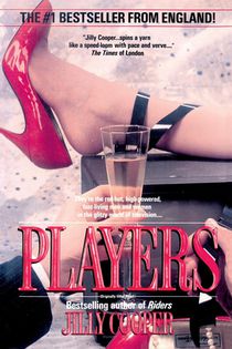 Players