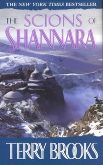 The Scions of Shannara