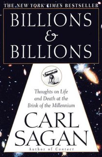 BILLIONS & BILLIONS