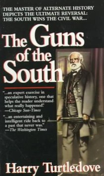 The Guns of the South