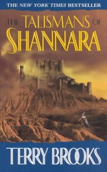 The Talismans of Shannara