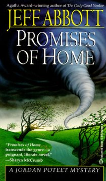 Promises of Home