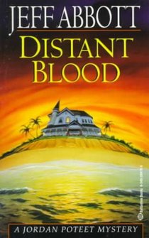 Distant Blood