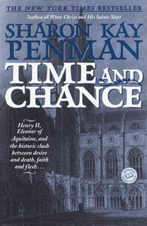 Time and Chance