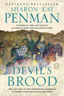 Devil's Brood