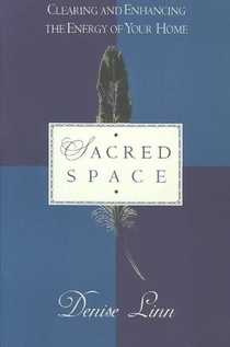 Linn, D: Sacred Space