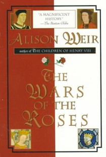 The Wars of the Roses