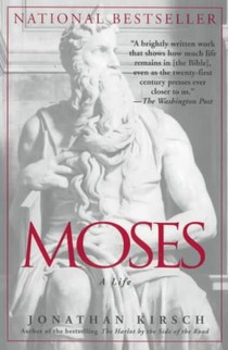Moses