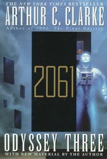 2061