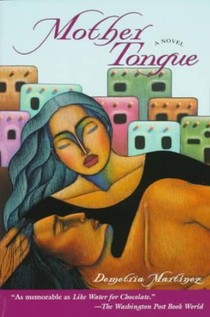 Mother Tongue