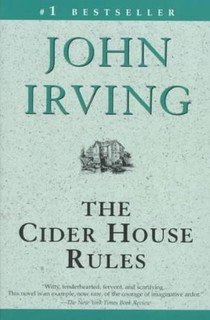 The Cider House Rules