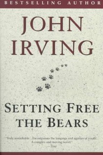 Setting Free the Bears