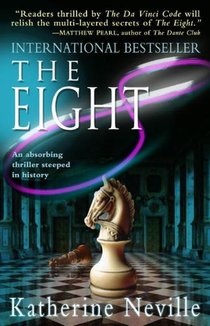 The Eight