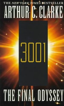 3001
