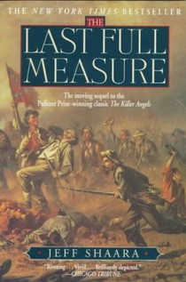 The Last Full Measure