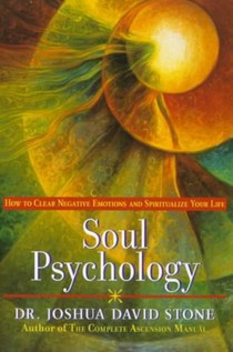 Soul Psychology