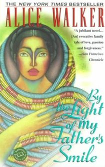 By the Light of My Father's Smile