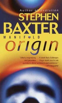 MANIFOLD ORIGIN