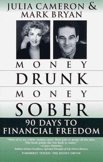 MONEY DRUNK/MONEY SOBER