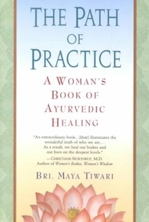 Path of Practice