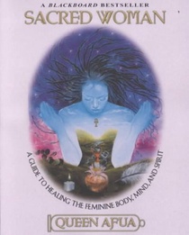 Sacred Woman