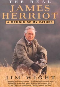 The Real James Herriot