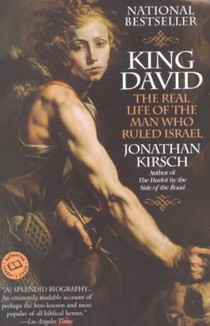 King David