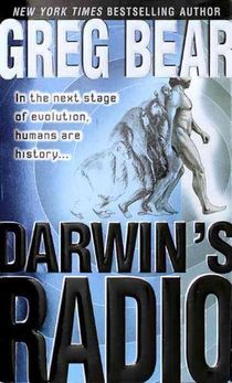 Darwin's Radio