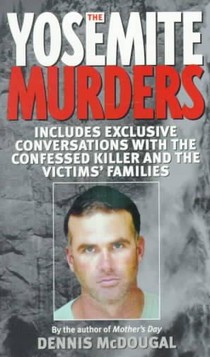 The Yosemite Murders