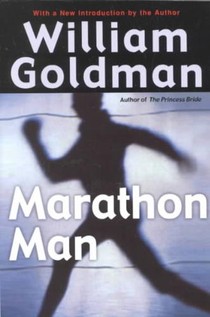 Marathon Man