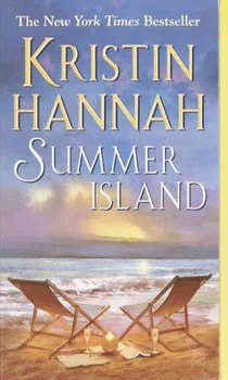 SUMMER ISLAND