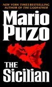 The Sicilian
