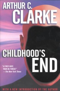 CHILDHOODS END