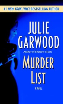 Garwood, J: Murder List