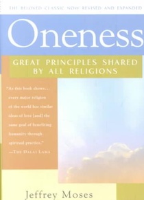 Oneness