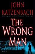 Katzenbach, J: Wrong Man